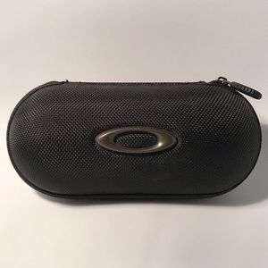 Oakley Sunglasses Case